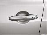  Drivers Side Door handle photo